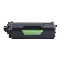 Toner brother tn3612xl tn-3612xl tn3662xl dcp-l5512 dcp-l5662 hl-l5212 l6412 mfc-l5912 original Toner brother tn3612xl tn-3612xl tn3662xl dcp-l5512 dcp-l5662 hl-l5212 l6412 mfc-l5912 original