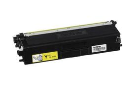 Toner Brother TN413YBR Amarelo (8360 - 8610 - 8900 - 9570) - TN413YBR