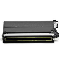 Toner Brother TN419 TN411 TN413 TN421 TN431 TN441 TN451 TN461 TN491 - Preto Compativel Toner Brother TN419 TN411 TN413 TN421 TN431 TN441 TN451 TN461 TN491 - Preto Compativel