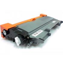 Toner Brother TN420 TN450 - DCP7055 DCP7065 Compativel 2,6K NU-ZL03-H2CW
