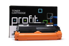 Toner brother tn450/420/410