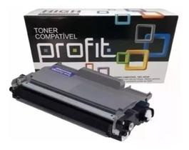 Toner Brother Tn450 Tn420 Tn410