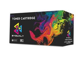 Toner Brother TN550/580/620/650 Compatíve Toner Brother TN550/580/620/650 Compatíve