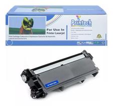 Toner Brother Tn660 2370 2360 2540 Mfc2720 Compativel