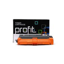 Toner brother tn780