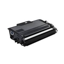 Toner Brother TN850 TN3442 - L5652DN L5502DN L5702DW L5102DW 5652