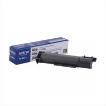 Toner Brother TNB021 DCPB7520DW 7535DW HLB2080DW 2080DW B735