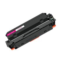 Toner C/Chip Magenta M454DW M454DN M479FDW M479DW W2023X 414X Magenta Toner C/Chip Magenta M454DW M454DN M479FDW M479DW W2023X 414X Magenta