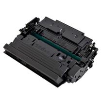 Toner Canon T06 BLACK 20K 3526C001AA