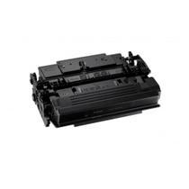 Toner Canon T106 T06 106 3526C001AA IR1643I 1643 IR