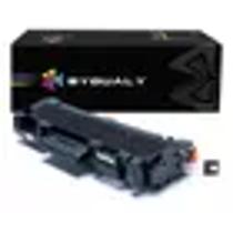 Toner cartridge Byqualy compatível novo - BQ 3215H/3225H/3052H/3260H