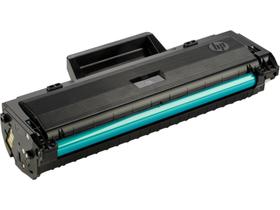 Toner Cartridge Toner Cartridge