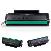 Toner Cartucho Compativel Pb210 Pb211 Para P2500 2500w M6550 M6552 M6600 M6602 - Novo Com Chip Toner Cartucho Compativel Pb210 Pb211 Para P2500 2500w M6550 M6552 M6600 M6602 - Novo Com Chip