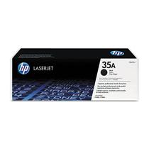 Toner CB435A 35A 435A P1005 P1006 I 1.6K Toner CB435A 35A 435A P1005 P1006 I 1.6K