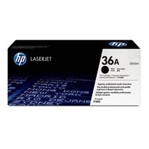 Toner CB436A CB436AB P1505N M1120 M1522 I 1.8K