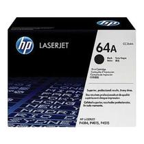 Toner CC364A 64A 364A P4014 P4015 P4515 4014DN 4014N 10K Toner CC364A 64A 364A P4014 P4015 P4515 4014DN 4014N 10K