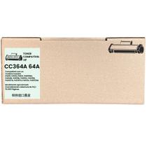Toner CC364A 64A Compatível HP P4015N Toner CC364A 64A Compatível HP P4015N