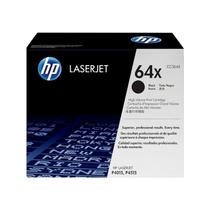 Toner CC364X 64X 364X P4014 P4015 P4515 24K Toner CC364X 64X 364X P4014 P4015 P4515 24K