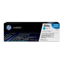 Toner CC531A 304A Ciano CP2025DN CM2320NF I 2.8K Toner CC531A 304A Ciano CP2025DN CM2320NF I 2.8K