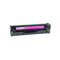 Toner CC533 533a 533 304A Magenta - CP2025 CP2025DN CM2320 CM2320NF