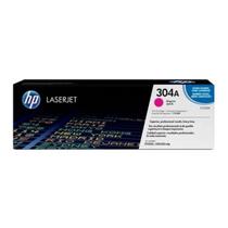 Toner CC533A 304A Magenta CP2025DN CM2320NF I 2.8K Toner CC533A 304A Magenta CP2025DN CM2320NF I 2.8K