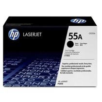 Toner CE255A 255A P3015DN M521DN M525DN I 6K Toner CE255A 255A P3015DN M521DN M525DN I 6K