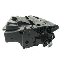 Toner CE255A 55A Preto Compatível P3015 P3015DN P3015X P3016 Enterprise 500 M525F M525 rendimento aproximado 6.000 páginas