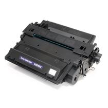 Toner CE255A CE255 255A - P3015 P3015N P3015DN P3016 M525F