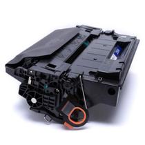 Toner Ce255a Compatível P3015 P3015n P3015dn