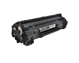 Toner ce278a 78a compatível para hp laserjet p1566 p1606 - BY QUALITY, CHINAMATE, EVOLUT