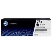 Toner CE278A CE278AB P1566 P1606 M1536 2.1K