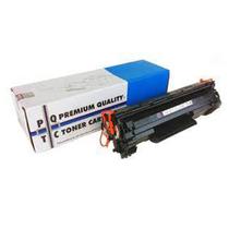 Toner CE285 285 285a 85a - M1132 1132 M1212 1212 1102 Premium