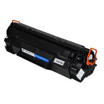 Toner ce285/cb435/cb436 compativel Toner ce285/cb435/cb436 compativel