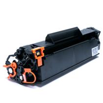 Toner Ce285a 85a 78a 35a 36a Para P1102 P1102w M1132 M1130 P1005