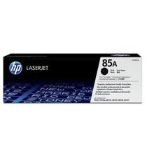 Toner CE285A 85A P1102 P1102W M1132 M1212 I 1.6K