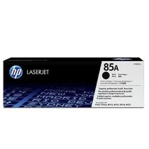 Toner CE285A 85A P1102 P1102W M1132 M1212 I 1.6K