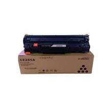 Toner CE285A CE285 285 - P1102 M1212 M1132 1132 1102W P1102W