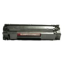 Toner Ce285a Para Impressoras:p1102/m1132/m1210/m1212/m1130
