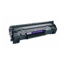 Toner Ce285a Para Impressoras:p1102/m1132/m1210/m1212/m1130