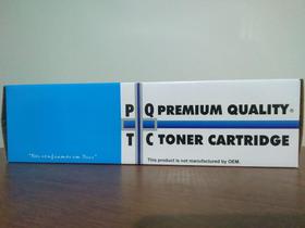 Toner CE285A - Premium Quality Toner CE285A - Premium Quality