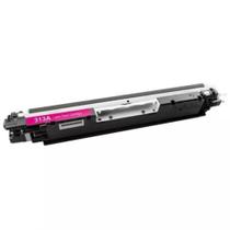 Toner CE310A 126A para M175 M275 CP1020 CP1025 M175A M175NW CP1025NW CP1020WN Magenta