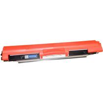 Toner CE310A CE310 310A 126A Preto - CP1020 CP1025 M175 M175A - 1,3K