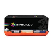 Toner CE310A CE310 310A 310 126A Preto - CP1020 CP1025 M175 M175A