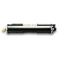 Toner CE310A Mfp M176n M177fw Black