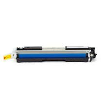 Toner ce311a 126a ciano compatível para hp laserjet cp1025 cp1020 m175a Toner ce311a 126a ciano compatível para hp laserjet cp1025 cp1020 m175a