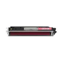 Toner CE313A CE313 313A 126A Magenta CP1025 M175 M175A