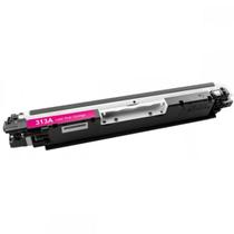 Toner Ce313a Cf353a 130a 126a Compatível C/ M275 M175 CP1020 CP1025 M275 M175a M176N M177 Compatível