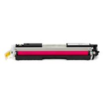 Toner CE313AM M175a M176n M177fw M275nw M176