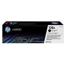 Toner CE320A 128A Preto I CM1415FN CM1415FNW CP1525NW 2k