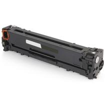 Toner CE320A CE320 320A 128A Preto - 1415 CM1415FN CP1525